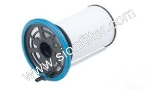 YAKIT FİLTRESİ DOBLO-EGEA-COMBO D 1.3-1.6-2.0 MJTD 16V-500 1.3 16V MJTD 2012