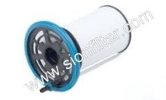 YAKIT FİLTRESİ DOBLO-EGEA-COMBO D 1.3-1.6-2.0 MJTD 16V-500 1.3 16V MJTD 2012