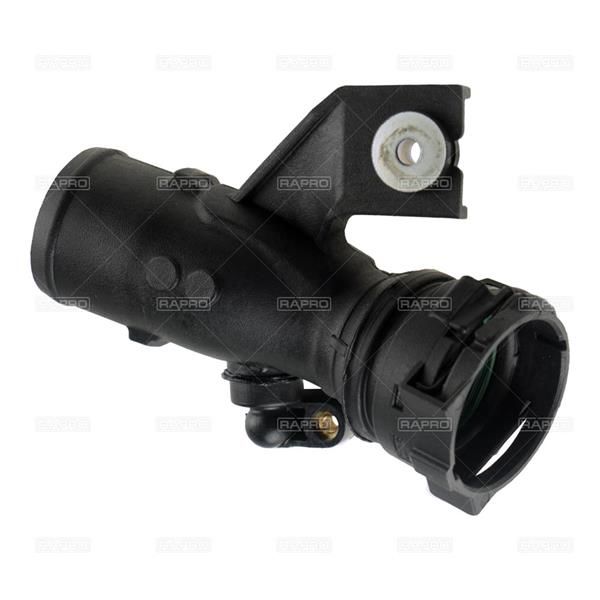 TURBO BORUSU PLASTİK NISSAN QASHQAI 2 1.5 DCI