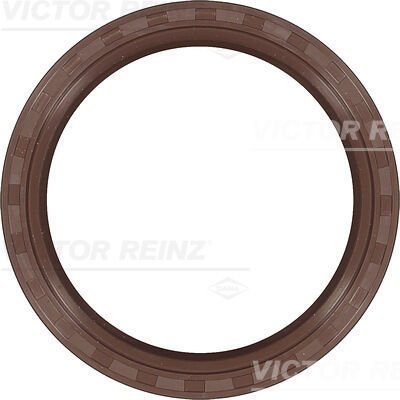 KRANK MILI KECESI ARKA MERCEDES M102 OM601 W201 W460