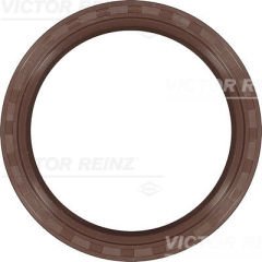 KRANK MILI KECESI ARKA MERCEDES M102 OM601 W201 W460