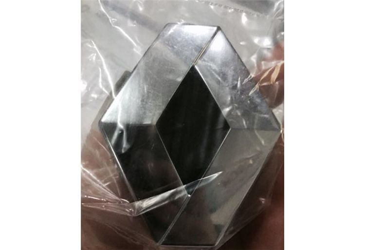 BAGAJ ARMASI MEGANE 2  CLİO 3 MODUS