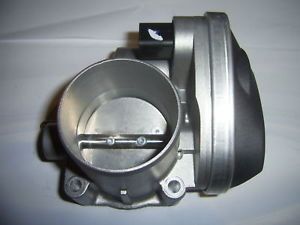 KELEBEK KUTUSU MEGANE 2 1.6 16V