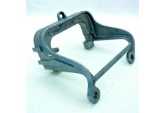 SOL MOTOR TAKOZU MASTER 3 ÖNDEN ÇEKİŞLİ
