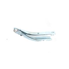 KAPUT MENTEŞESI SAG 206