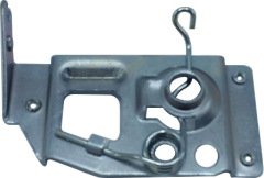 MOTOR KAPUT KİLİDİ TEMPRA-TIPO