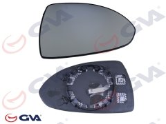 AYNA CAMI SAĞ CORSA D 2006> ISITMALI KONVEKS VM-964GHR