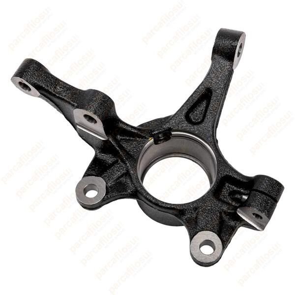 ÖN SAĞ AKS TAŞIYICI RENAULT CLİO 5 19 1.0TCe 1.0SCe 1.3TCe 1.5Blue dCi 1.6 E-TECH