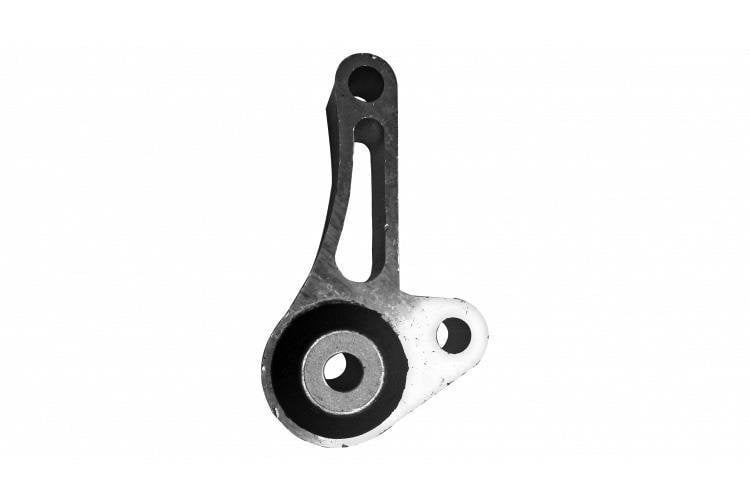 SANZIMAN ASKI TAKOZU EGEA 1.4 MPI PREMIUM QUALITY