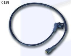BOBİN KABLO R9-R11