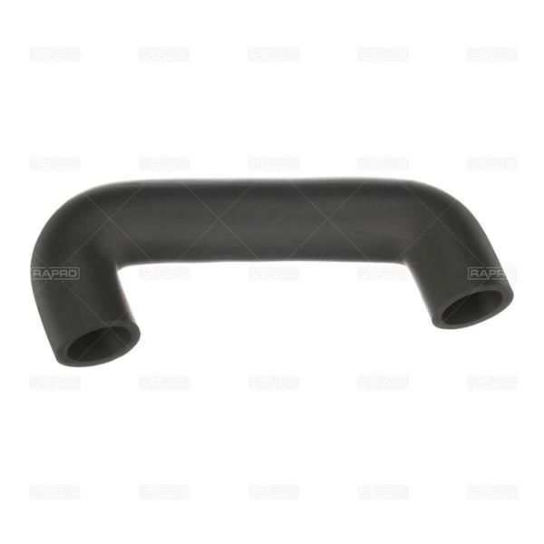 MOTOR HAVALANDIRMA BUHAR HORTUMU PARTNER-P206-P306-BERLINGO-JUMPY-XSARA 1.9D DW8