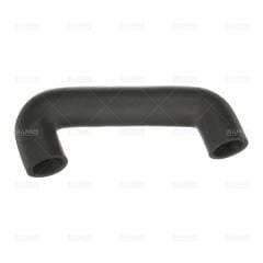 MOTOR HAVALANDIRMA BUHAR HORTUMU PARTNER-P206-P306-BERLINGO-JUMPY-XSARA 1.9D DW8