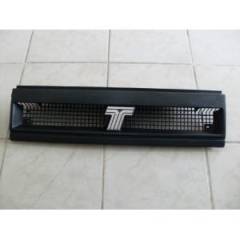 PANJUR 9358 TEK PARÇA ARMALI DKŞ SLX 97