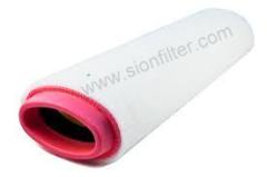 HAVA FILTRESI BMW M57 E46 E90 E91 E39 E60 E38 E83 E53 E70 E71 . LAND ROVER R.R VOGUE 3 306D1 L322 02 12