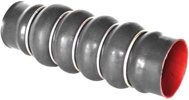 x 14434 TURBO HORTUMU MONDEO