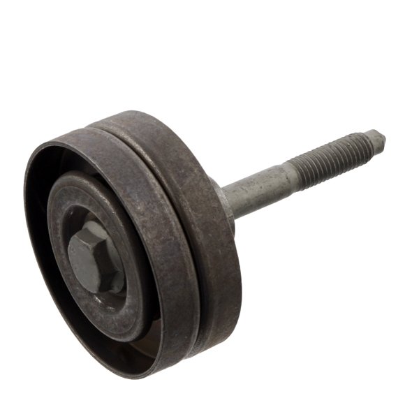 ALTERNATÖR GERGİ RULMANI GOLF5-6-JETTA-PASSAT-TIGUAN-A3-SCIROCCO 1.4 TSI BLG-BMY-CAVA