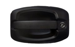 DIŞ KAPI AÇMA KOLU ÖN SOL BOXER 3-DUCATO 3-JUMPER III