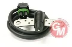 VOLANT SENSÖRÜ RENAULT R9-R11