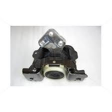 MOTOR TAKOZU 301-C3 1-2-C ELYSEE 1.6 16V.