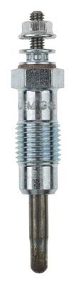 ECO KIZDIRMA BUJİSİ TRAFIC-MASTER 2.5-2.8 D FIAT DUCATO 2.5 D PEUGEOT 106 1.4 D 11.5V