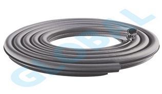 KAPI FİTİLİ ARKA SAĞ MEGANE 1-SCENIC 1 1996-99 TÜM MOTOR TİPLERİ