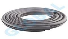 KAPI FİTİLİ ARKA SAĞ MEGANE 1-SCENIC 1 1996-99 TÜM MOTOR TİPLERİ