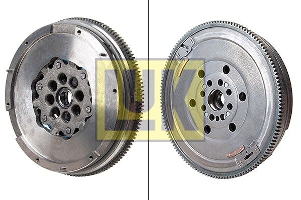 VOLAN DMF MINI B38 F55 F56 F57 14 17
