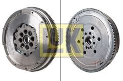 VOLAN DMF MINI B38 F55 F56 F57 14 17