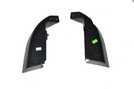 TAMPON TESPİT PARÇA TK LB1 CLİO SYMBOL