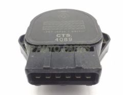 GAZ PEDAL KAPTÖRÜ MOTORDA OLAN KANGOO LAGUNA MEGANE 1.9 D F8Q F9Q