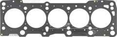 SKC 3 DELİK TRANSPORTER T4-AUDI A6-VOLVO S80 2.5TDİ 99-06 850 S70 V70 2.5TDİ