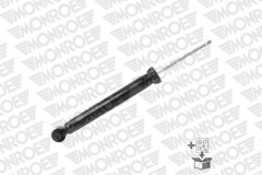 ARKA AMORTİSÖR L/R BMW 1 F20 2011-2019 F21 2011 F23 2014 F30 F80 2011-2019