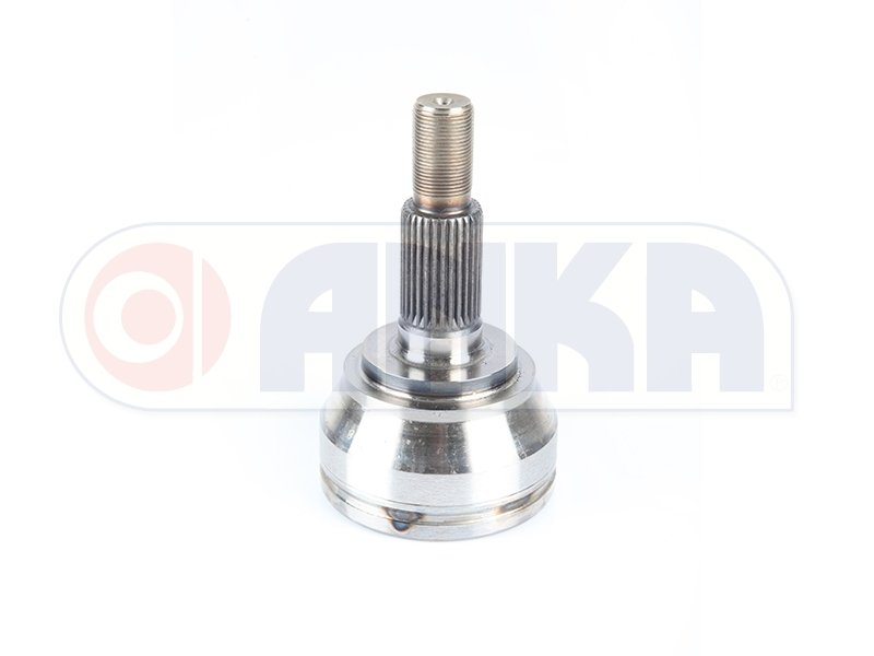 AKS KAFASI DIŞ VW TOUAREG 3.0 V6 TDI-3.2 V6-3.6 V6 FSI 02-10 AUDI Q7 3.0 TDI 06-10 CAYENNE 02-1