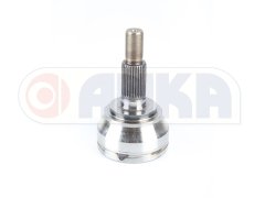AKS KAFASI DIŞ VW TOUAREG 3.0 V6 TDI-3.2 V6-3.6 V6 FSI 02-10 AUDI Q7 3.0 TDI 06-10 CAYENNE 02-1