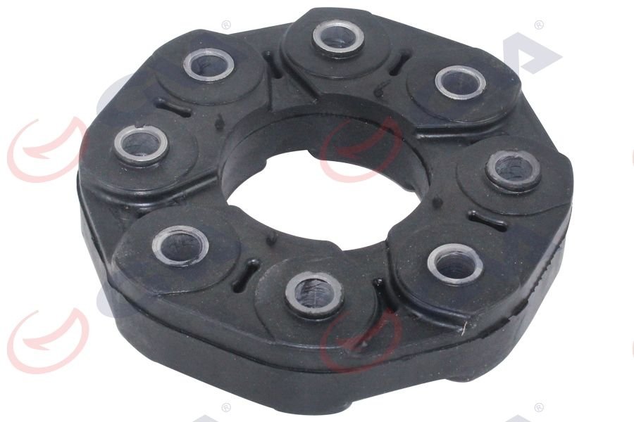 ŞAFT ASKI TAKOZU MASTER 3-OPEL MOVANO B-NISSAN NV400 2.2-2.3DCI