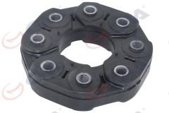 ŞAFT ASKI TAKOZU MASTER 3-OPEL MOVANO B-NISSAN NV400 2.2-2.3DCI