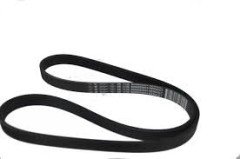 5PK1135 ALTERNATÖR 5 KAYIŞI LOGAN-HYUNDAI-PAJERO-ALMERA-MICRA-CLIO 2-3-KANGOO 1.5DCI-MEGANE 2-MODUS- AVEN