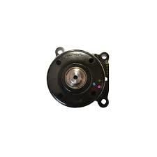 FAN RULMANI TRANSIT V184-V348 01 14