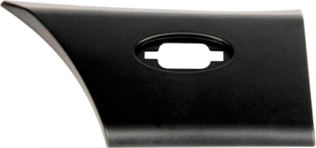 YAN ÇEVRE BANDI SAĞ ARKA MASTER 3