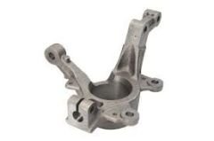 AKS TAŞIYICI CLIO 3 SOL