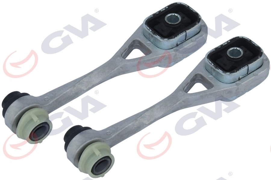 MOTOR TAKOZU ARKA BURGULU CLIO 2 98>05 MEGANE 1 96> SCENIC 1 96> SYMBOL 2 08>14 CLIO SYMBOL 00>08 1.2 -1.4 16V - 1.6 16V -1.9D