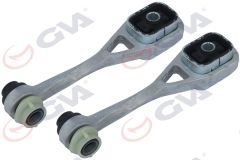 MOTOR TAKOZU ARKA BURGULU CLIO 2 98>05 MEGANE 1 96> SCENIC 1 96> SYMBOL 2 08>14 CLIO SYMBOL 00>08 1.2 -1.4 16V - 1.6 16V -1.9D