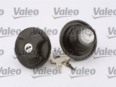 DEPO KAPAĞI FIESTA 5 01 FOCUS 98-05 CIVIC 5-VI ACCENT 1-2 GETZ 02-09 VW VOLVO S40 ALFA ROVER