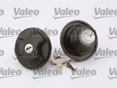 DEPO KAPAĞI FIESTA 5 01 FOCUS 98-05 CIVIC 5-VI ACCENT 1-2 GETZ 02-09 VW VOLVO S40 ALFA ROVER