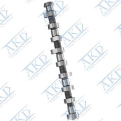 EKSANTRİK MİLİ CORSA B-COMBO B-VECTRA B-ASTRA F 1.5-1.7 8V 17D-X17D-17TD-X17TD-15D-X15D-15TD-X15TD