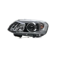 FAR XENON SOL VOLVO XC60 05/13