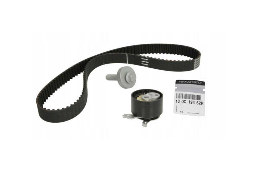 TRIGER SETI MERCEDES OM608 W177 V177 W247 C118 . RENAULT K9K 1.5 dCi EURO 6 CAPTUR 2 20> CLIO 5 19> MEGANE 4 18> DUSTER 2 17> QASHQAI 2 18> ADBLUE MOTORLAR ICIN