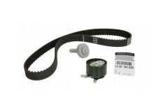 TRIGER SETI MERCEDES OM608 W177 V177 W247 C118 . RENAULT K9K 1.5 dCi EURO 6 CAPTUR 2 20> CLIO 5 19> MEGANE 4 18> DUSTER 2 17> QASHQAI 2 18> ADBLUE MOTORLAR ICIN