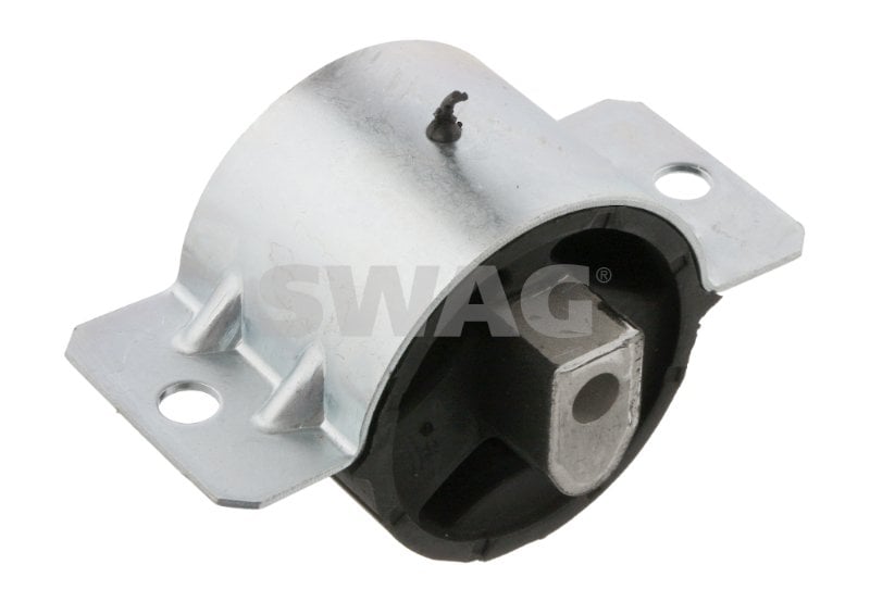 SANZIMAN TAKOZU ARKA MERCEDES SPRINTER B901 B904 . VW LT 28-35-46