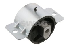 SANZIMAN TAKOZU ARKA MERCEDES SPRINTER B901 B904 . VW LT 28-35-46